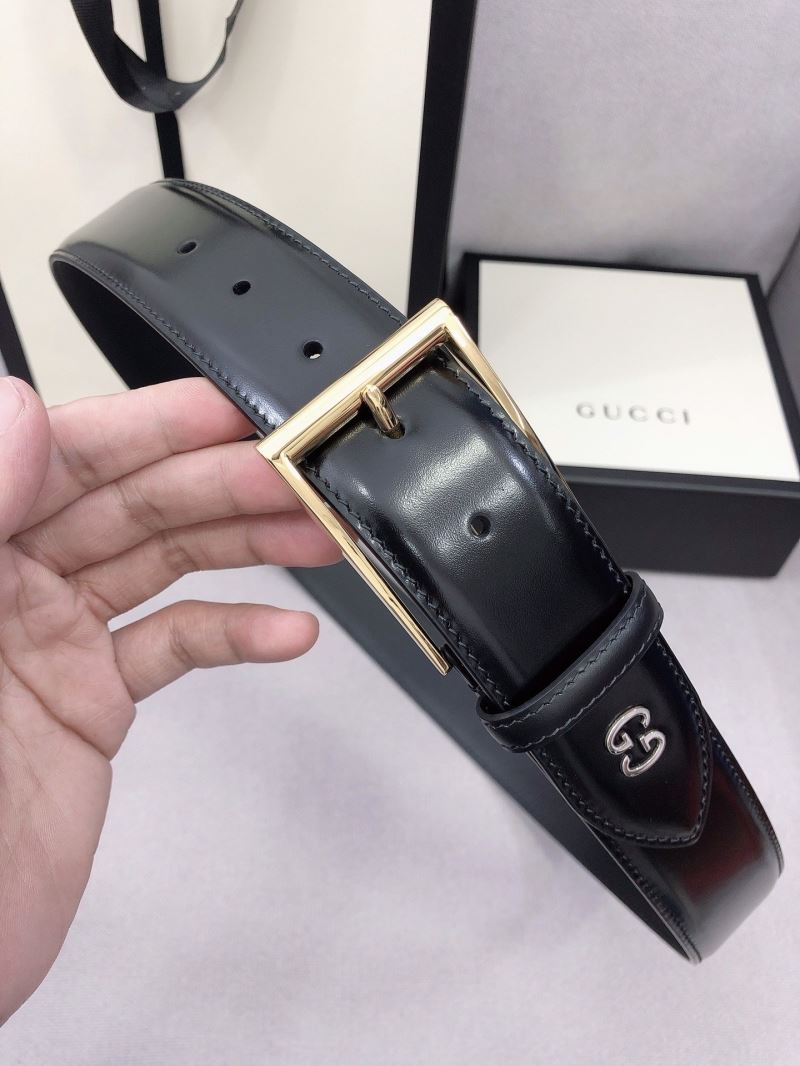 Gucci Belts